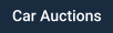 Car Auctions