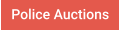 Police Auctions