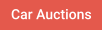 Car Auctions