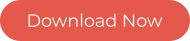 Download Now